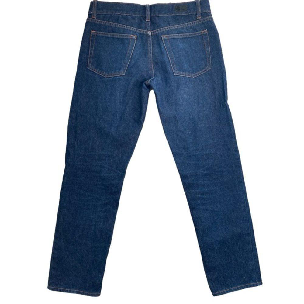 Cheap Monday Over My Dead Body Jeans 29 - Picture 3 of 16